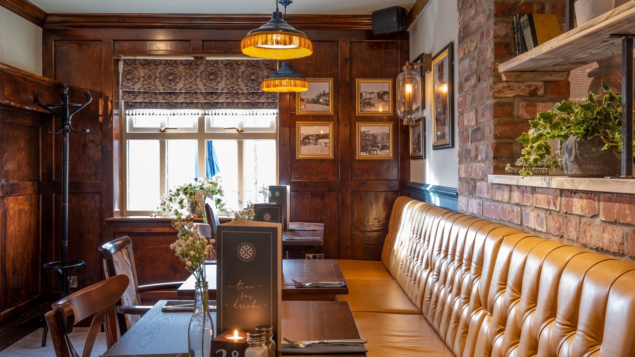 Photo of Others in Chepstow