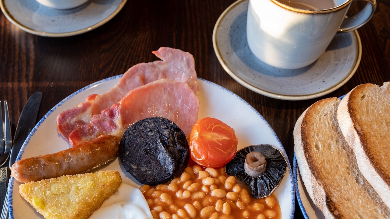 Photo of Others in Chepstow