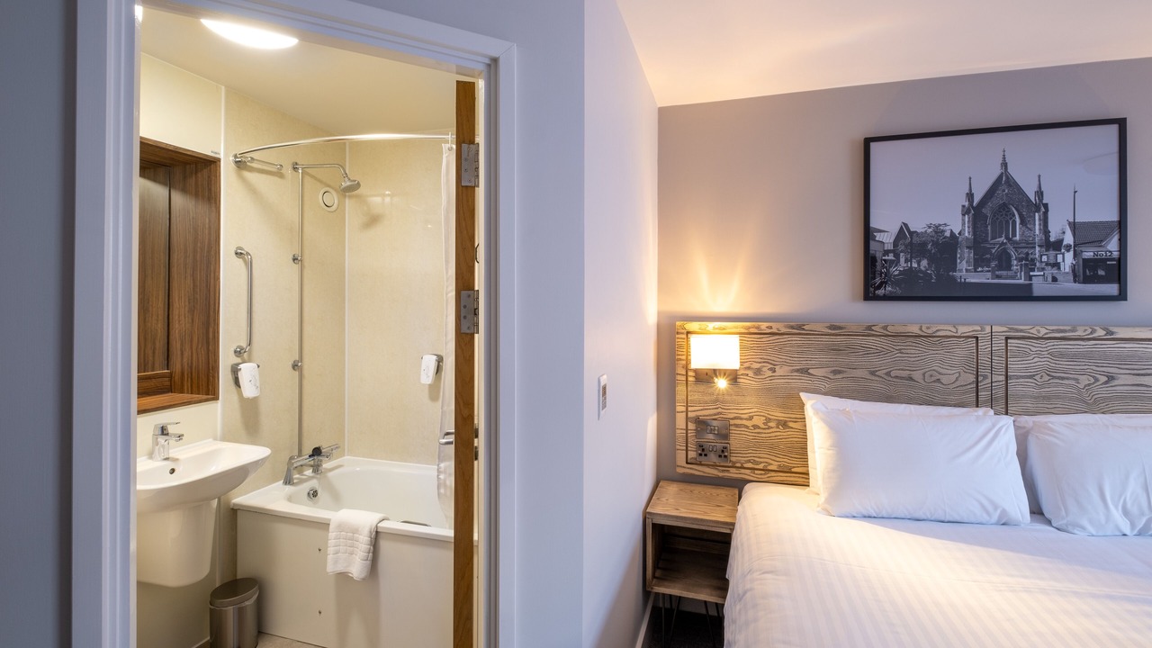 Photo of Others in Chepstow