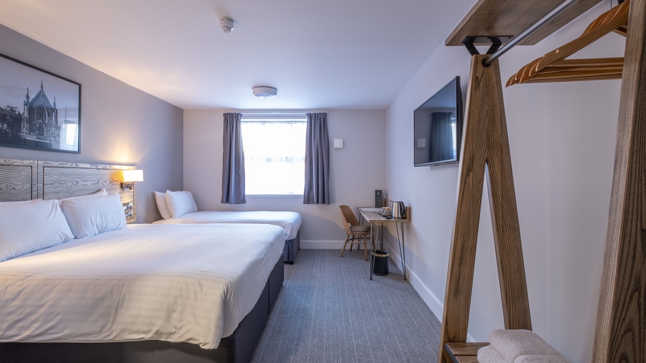 Photo of Others in Chepstow