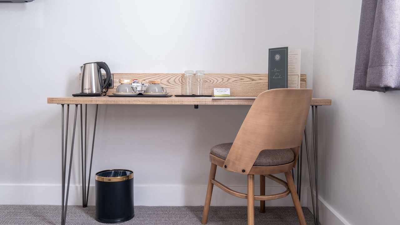 Photo of Others in Chepstow