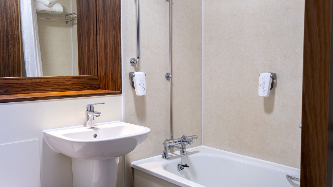 Photo of Others in Chepstow