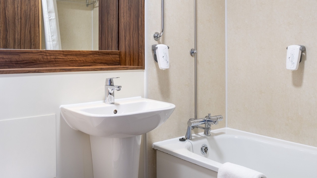 Photo of Others in Chepstow