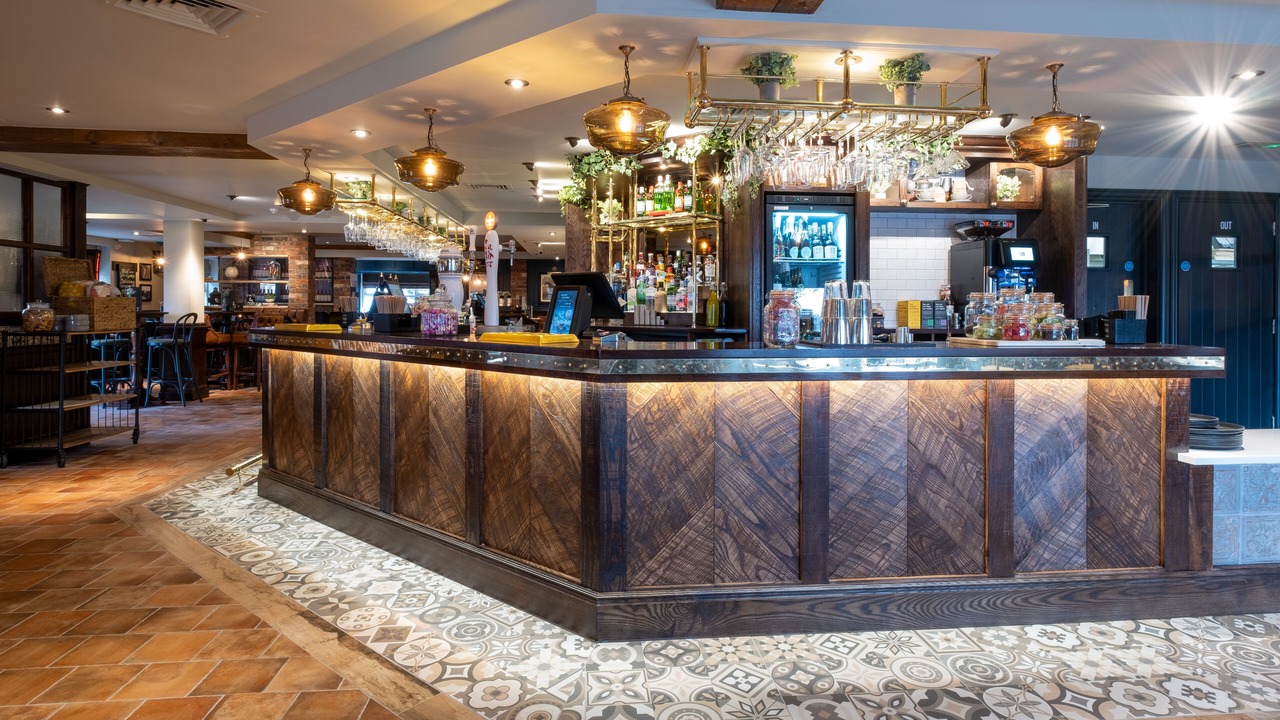 Photo of Others in Chepstow