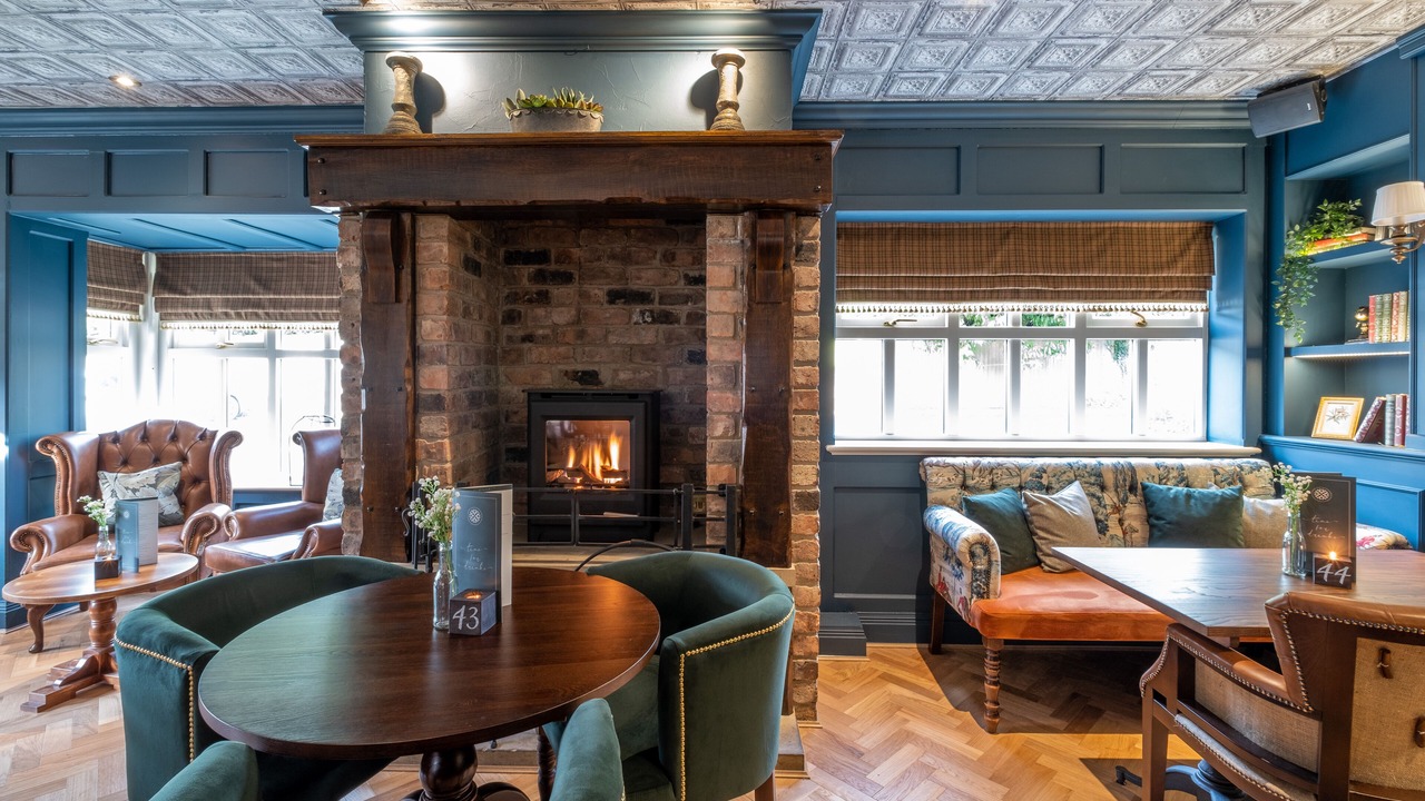 Photo of Others in Chepstow