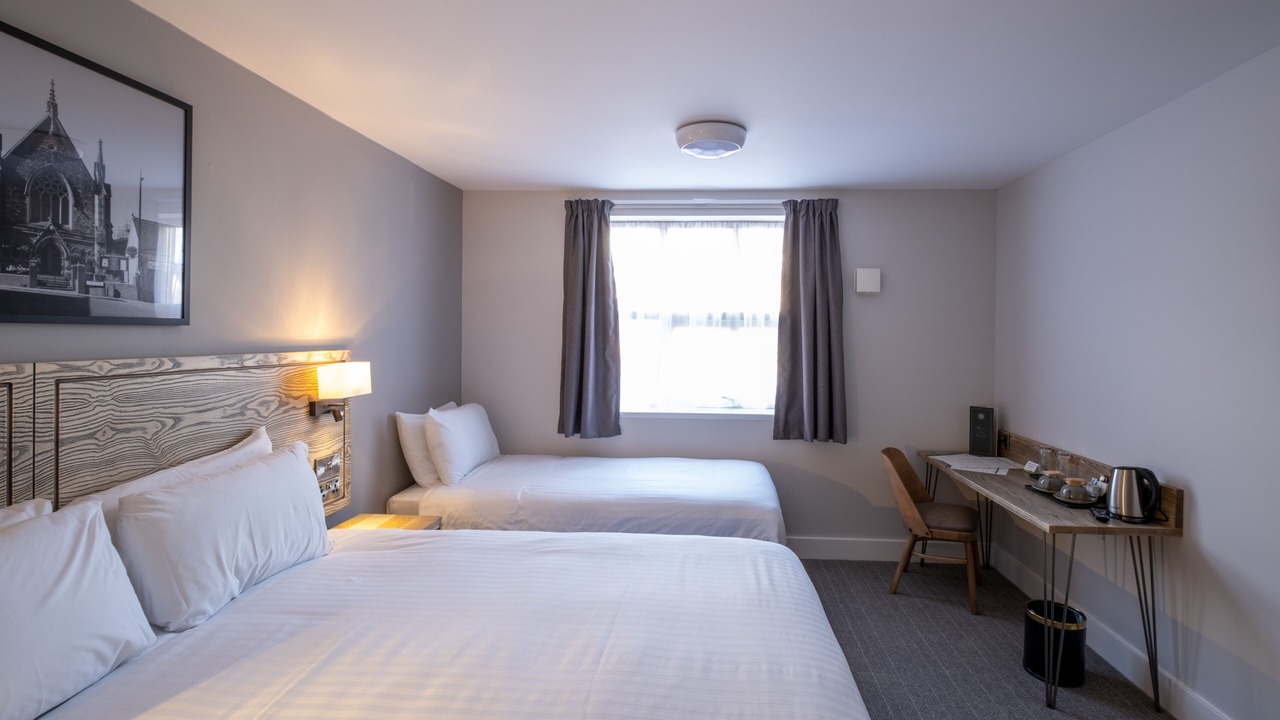 Photo of Others in Chepstow