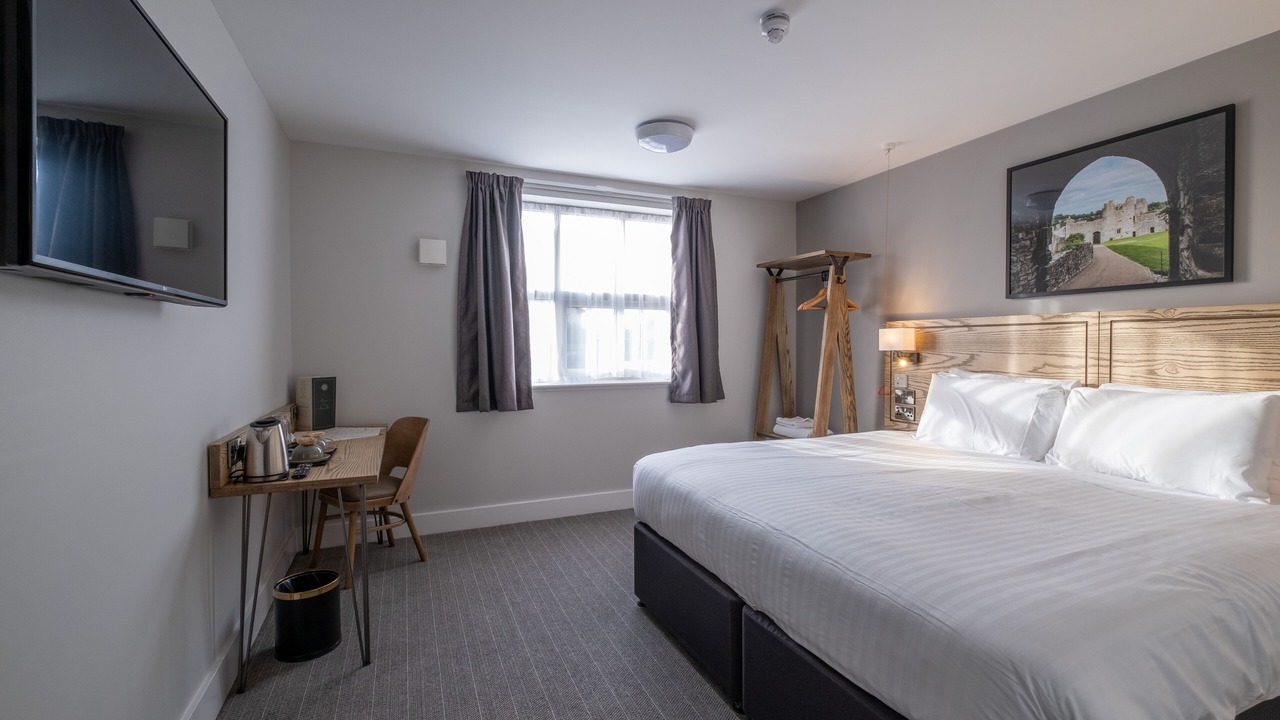 Photo of Others in Chepstow