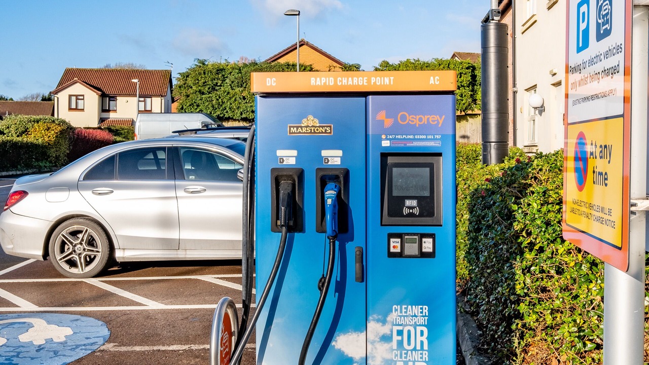 Photo of Others in Chepstow