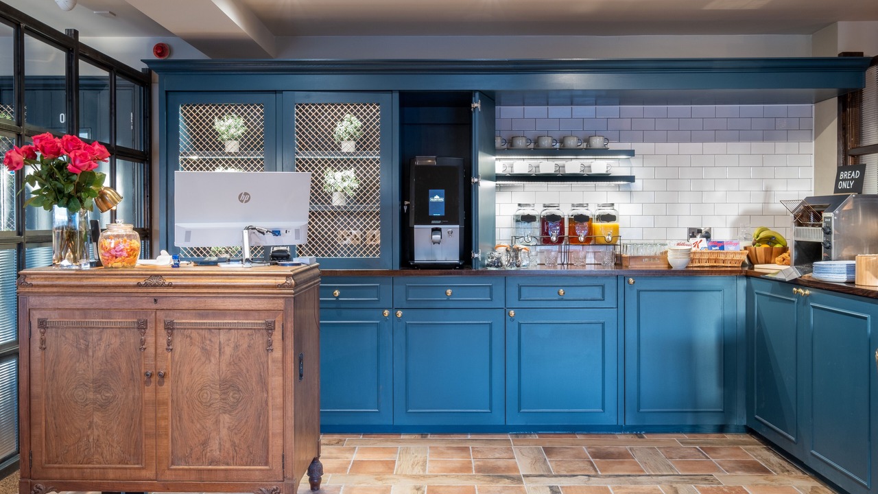 Photo of Others in Chepstow