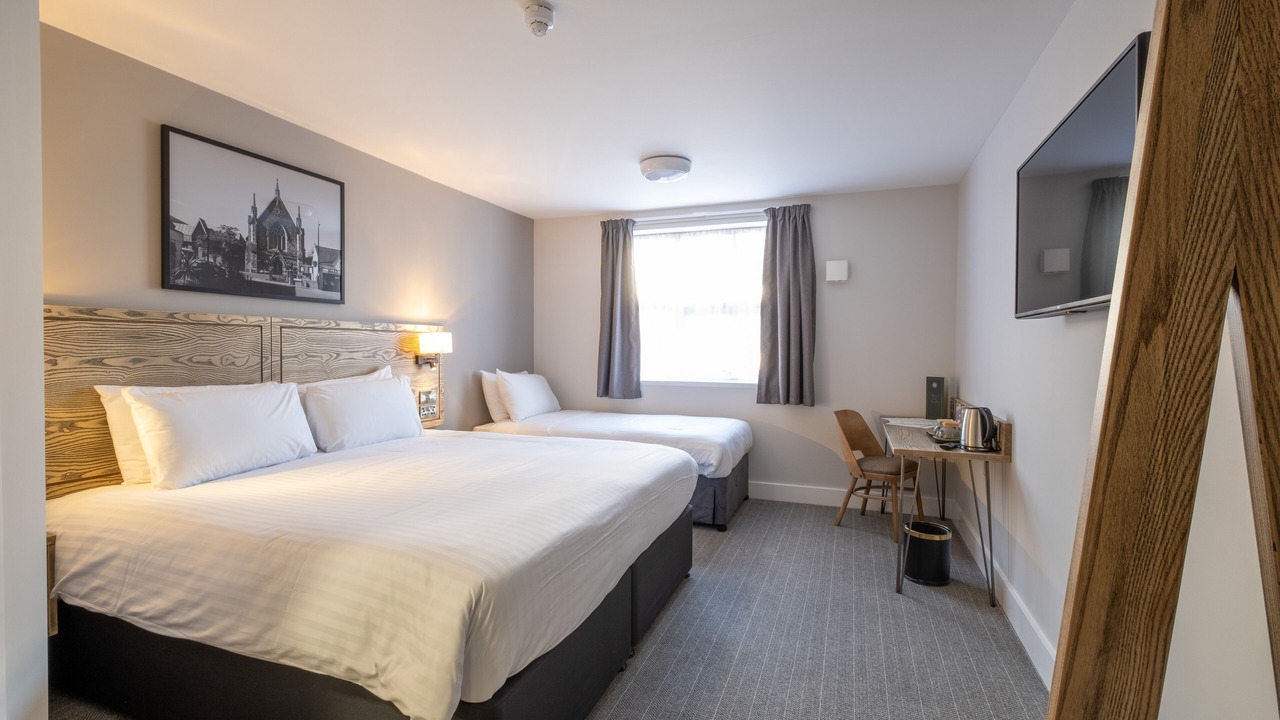 Photo of Others in Chepstow