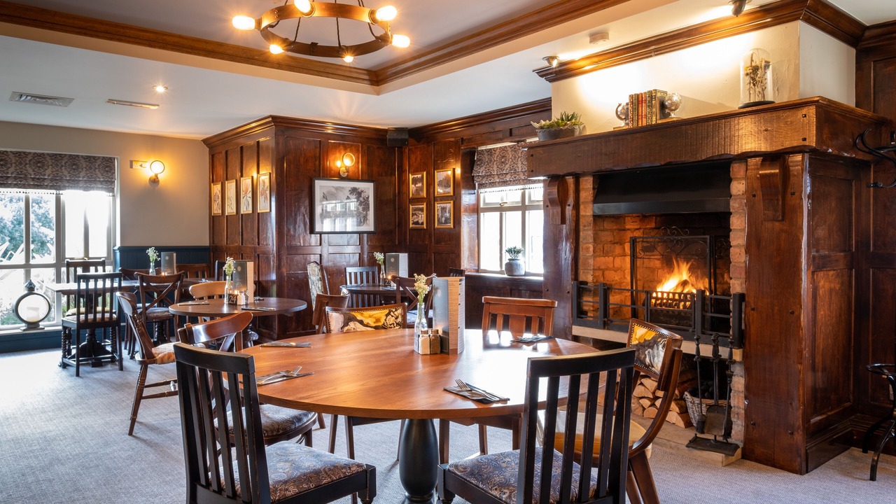 Photo of Others in Chepstow