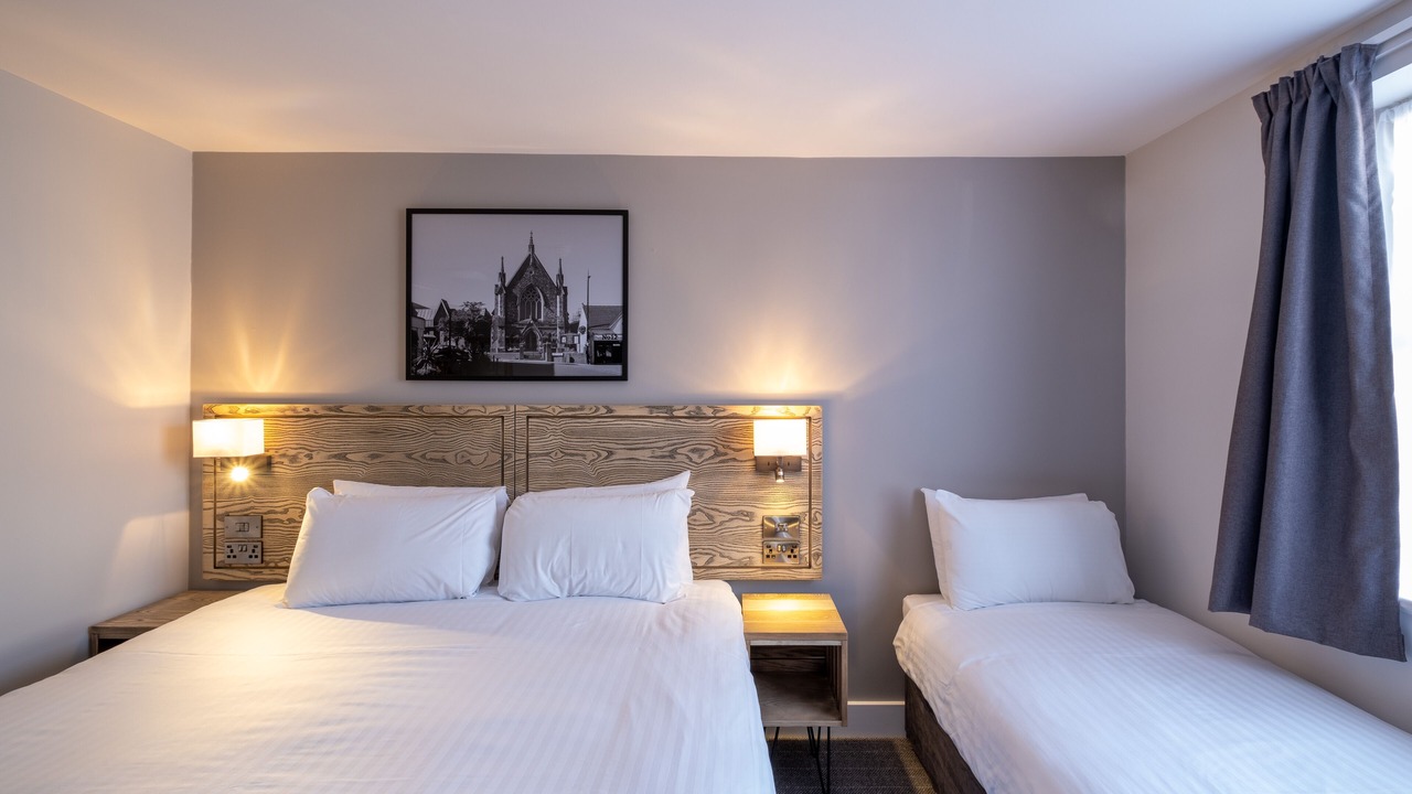 Photo of Others in Chepstow