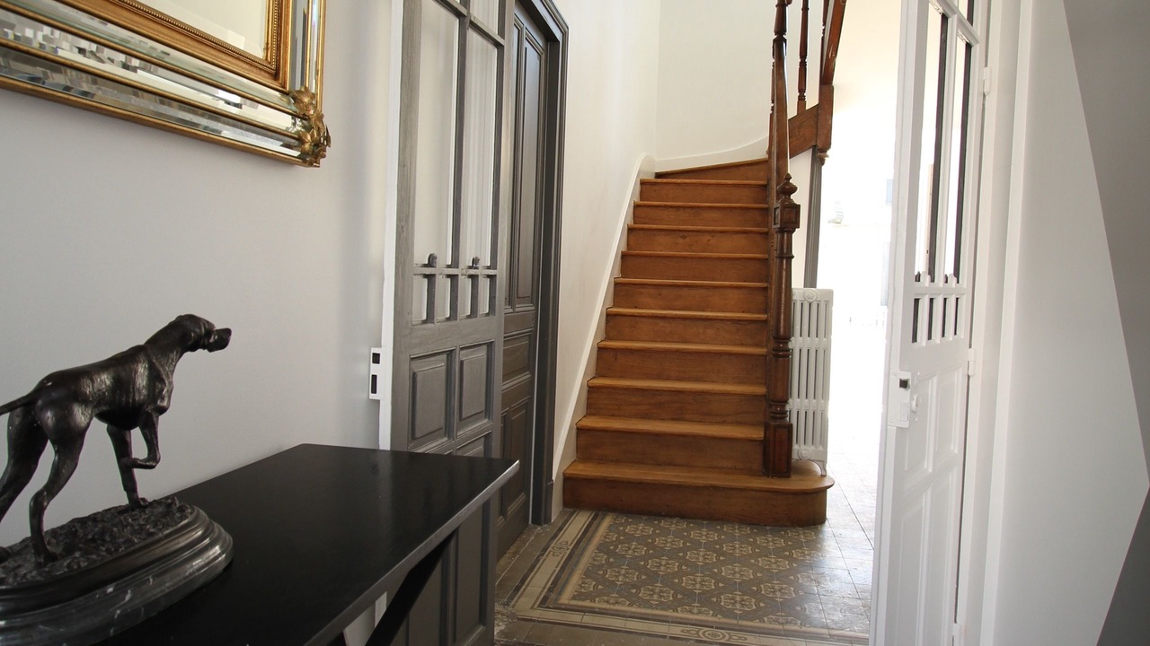 Photo of Others in Paray-le-Monial