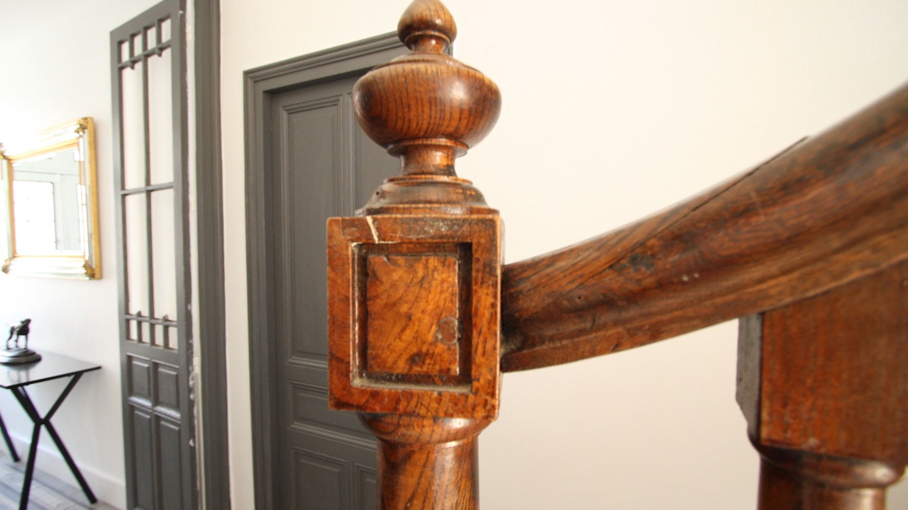 Photo of Others in Paray-le-Monial