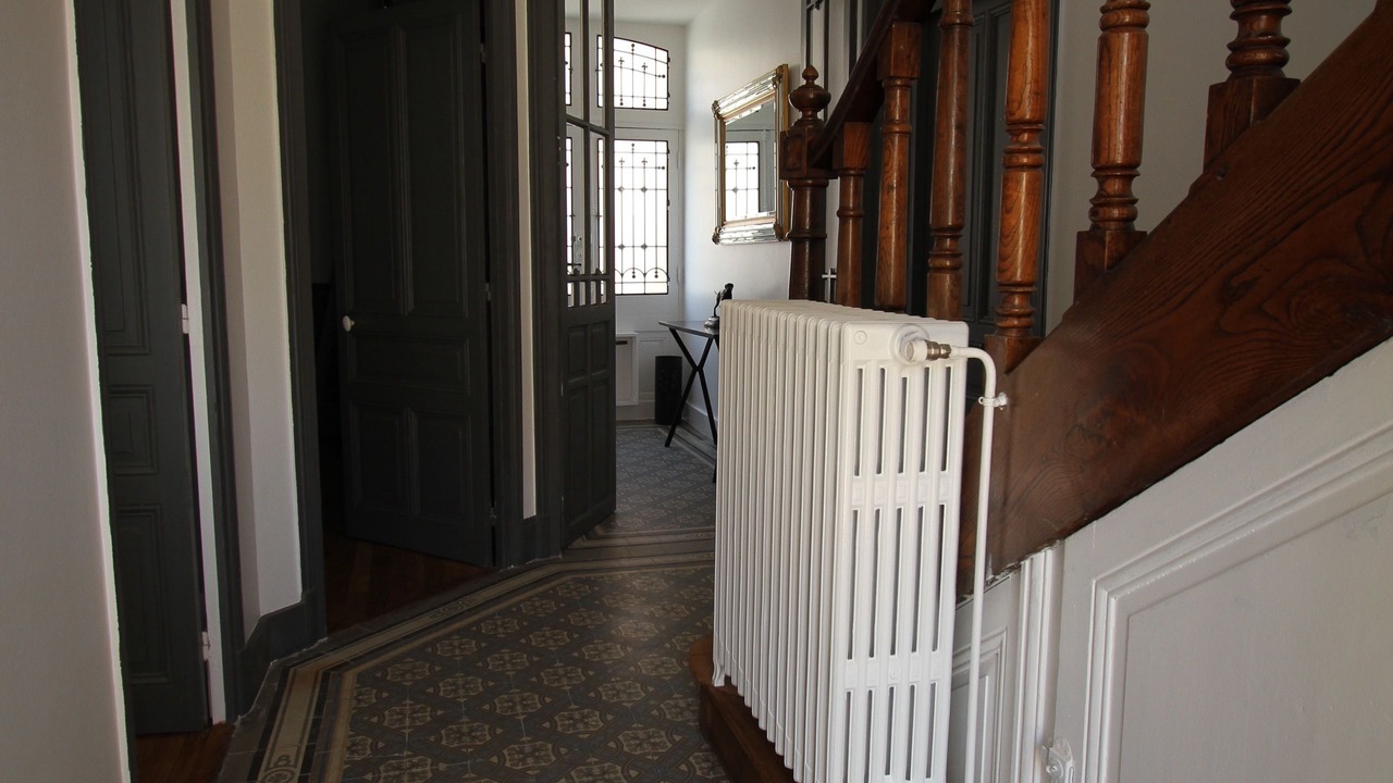 Photo of Others in Paray-le-Monial