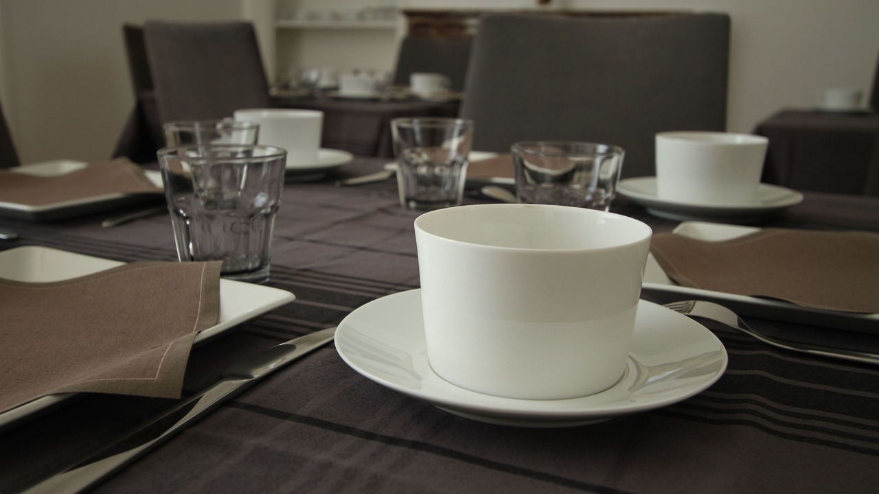 Photo of Others in Paray-le-Monial