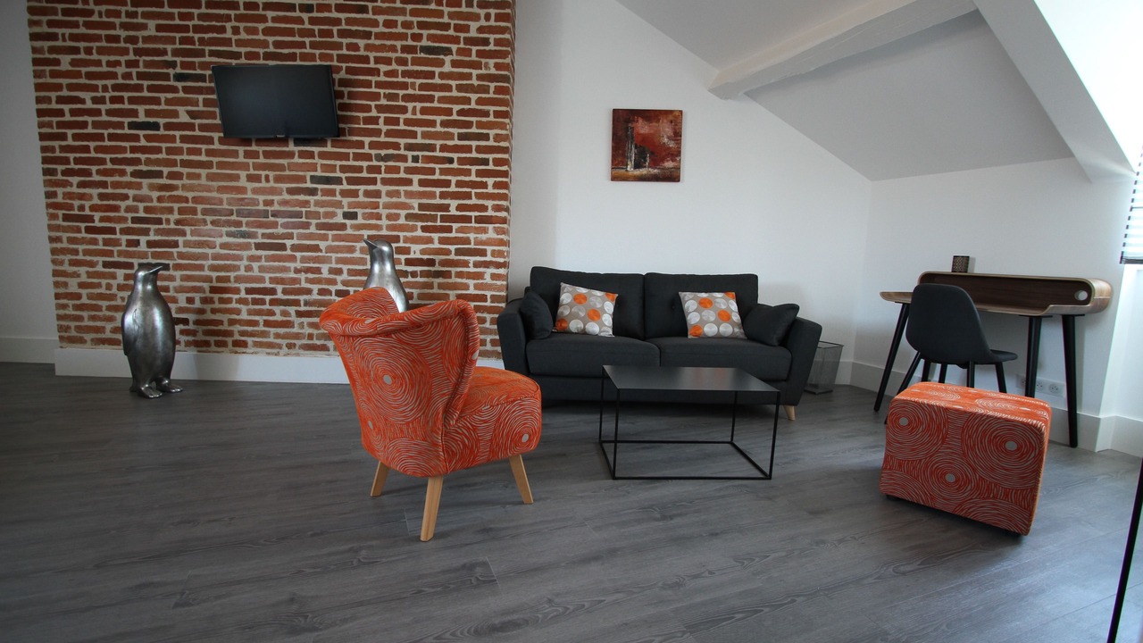 Photo of Others in Paray-le-Monial