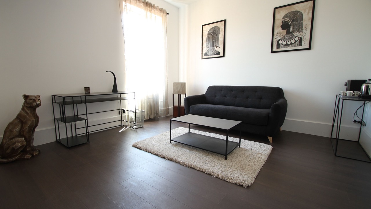 Photo of Others in Paray-le-Monial