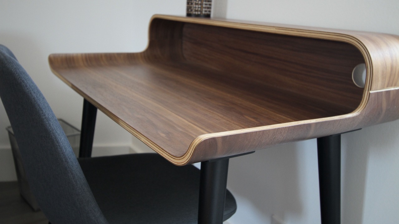 Photo of Others in Paray-le-Monial