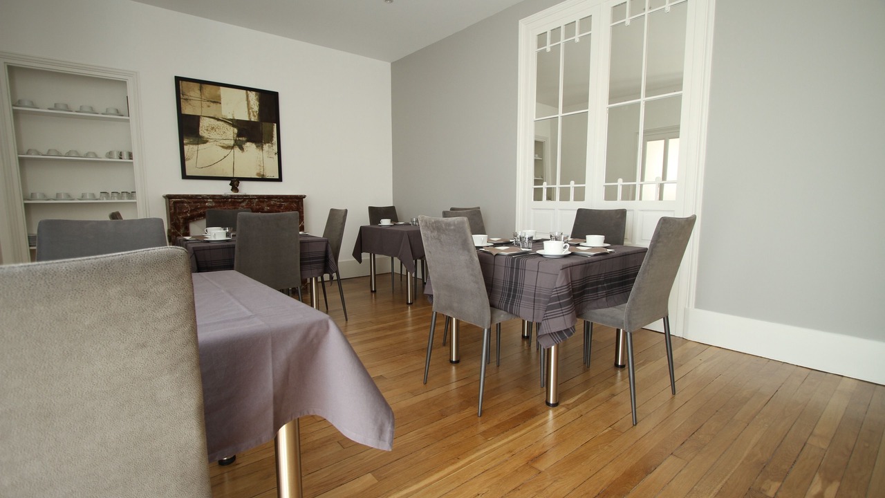 Photo of Others in Paray-le-Monial