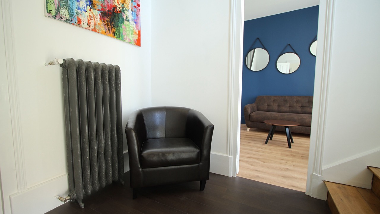 Photo of Others in Paray-le-Monial