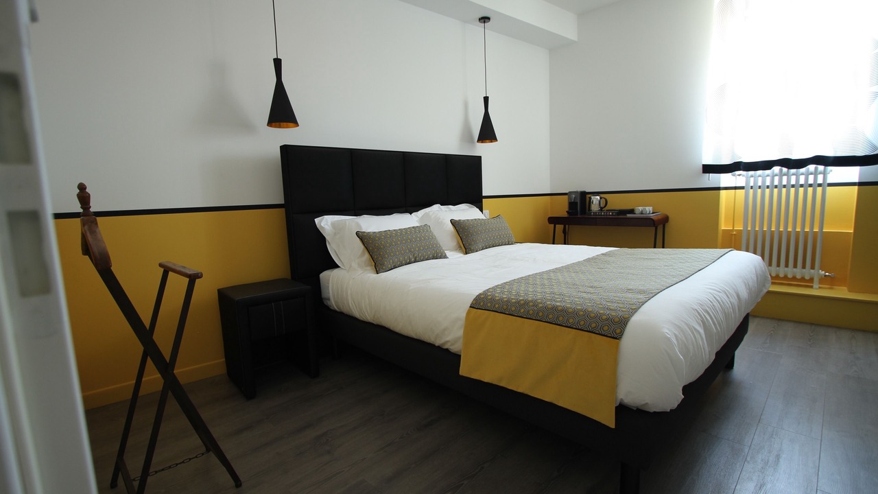 Photo of Others in Paray-le-Monial