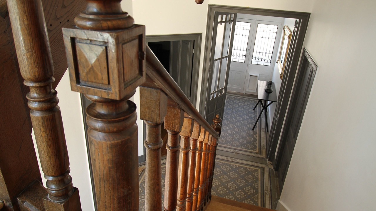 Photo of Others in Paray-le-Monial