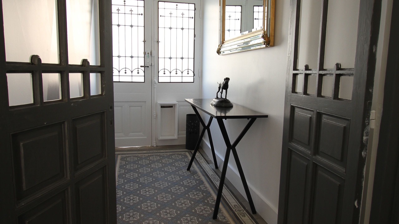 Photo of Others in Paray-le-Monial