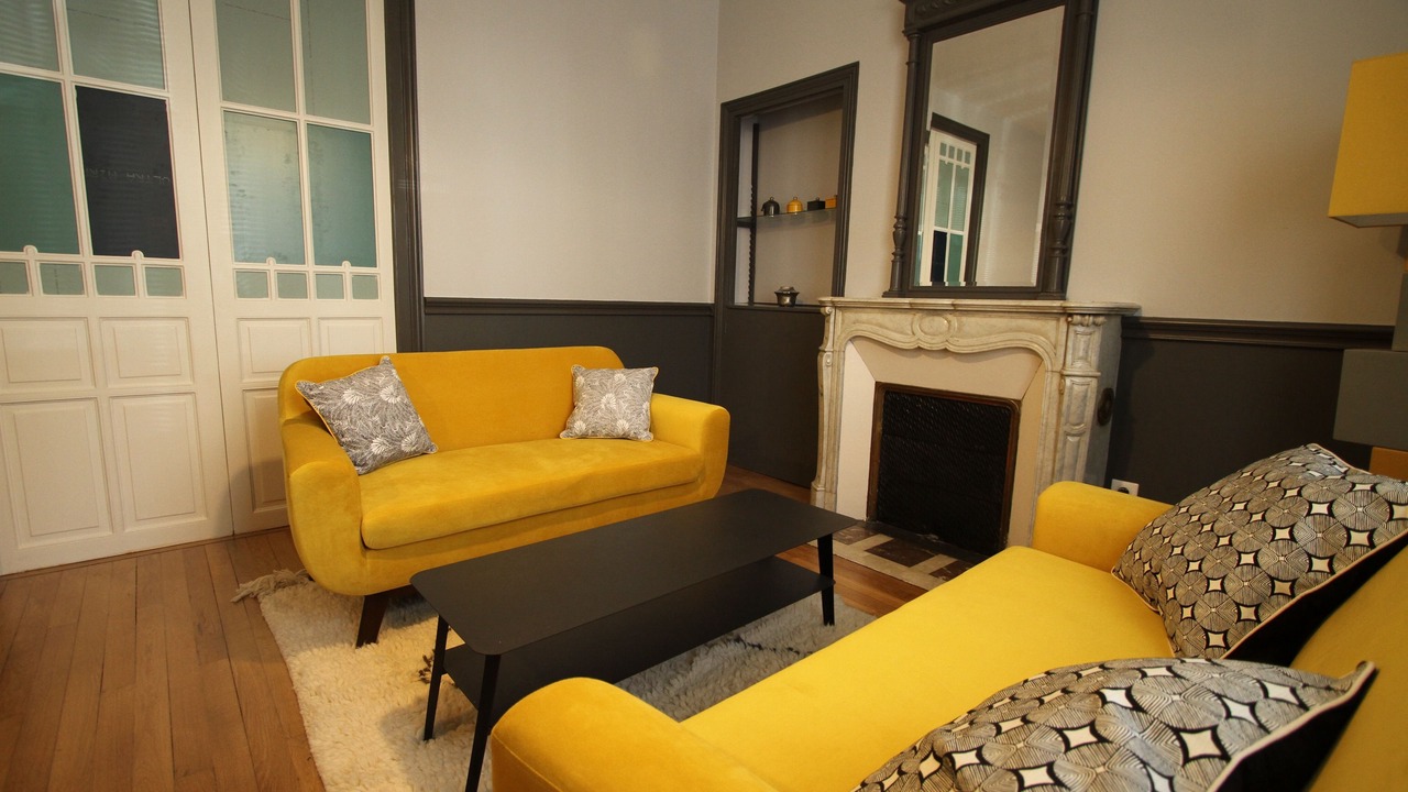 Photo of Others in Paray-le-Monial