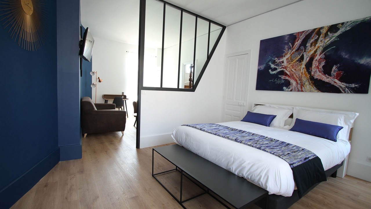 Photo of Others in Paray-le-Monial