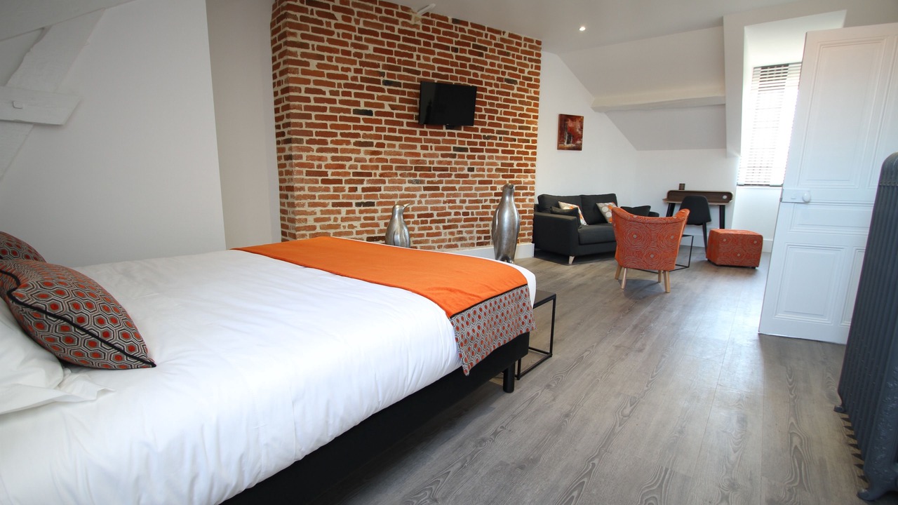 Photo of Others in Paray-le-Monial