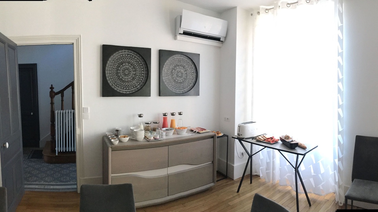 Photo of Others in Paray-le-Monial