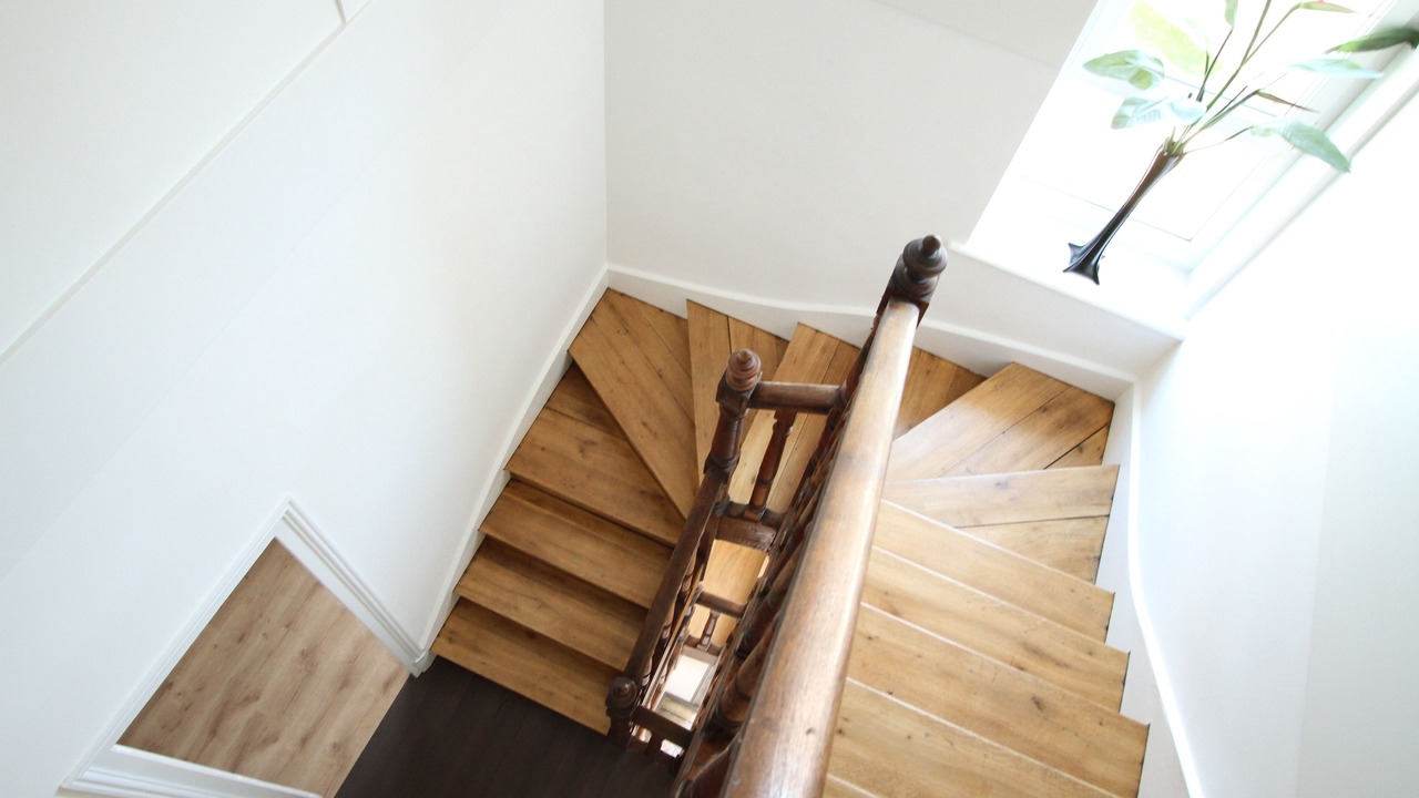 Photo of Others in Paray-le-Monial