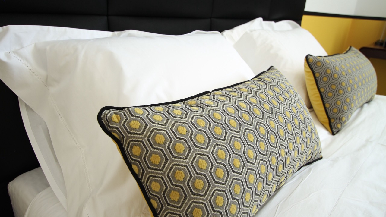 Photo of Others in Paray-le-Monial