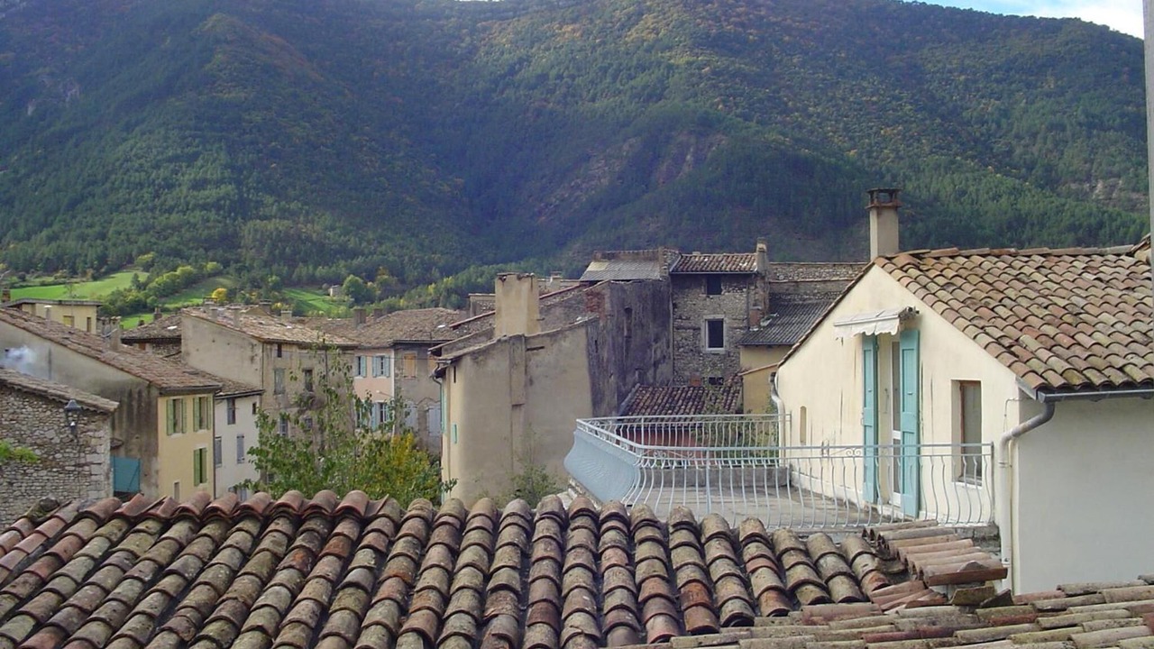 Photo of Outdoor in Die