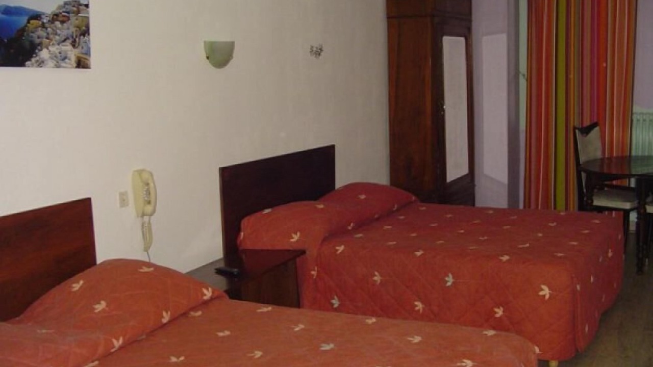 Photo of Bedroom in Die
