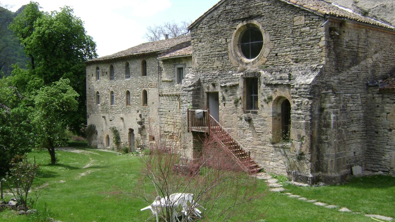 Photo of Outdoor in Die