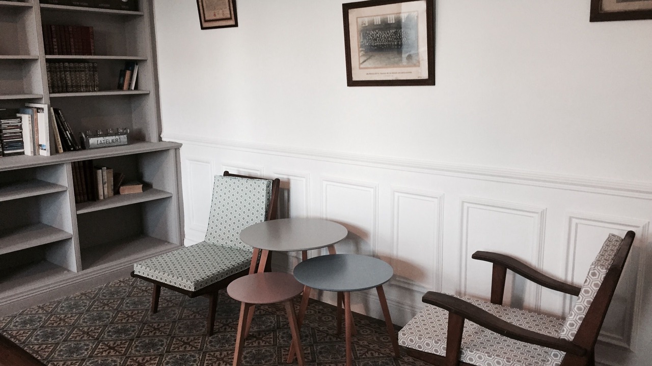 Photo of Others in Aisonville-et-Bernoville