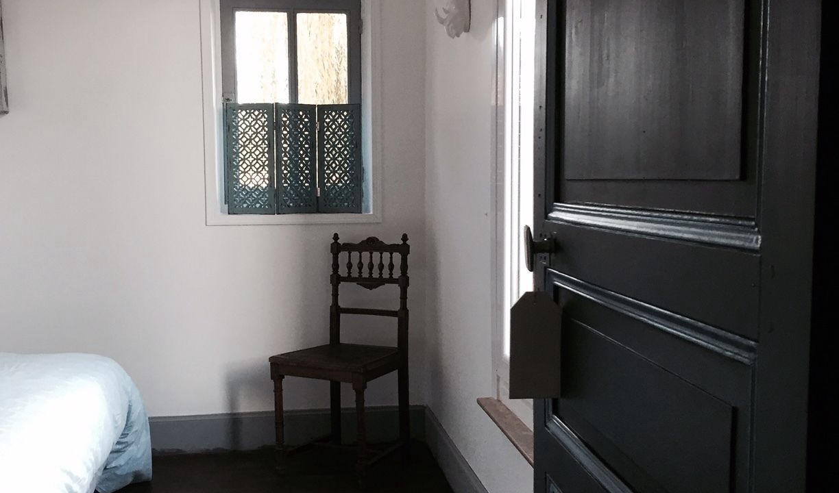 Photo of Others in Aisonville-et-Bernoville