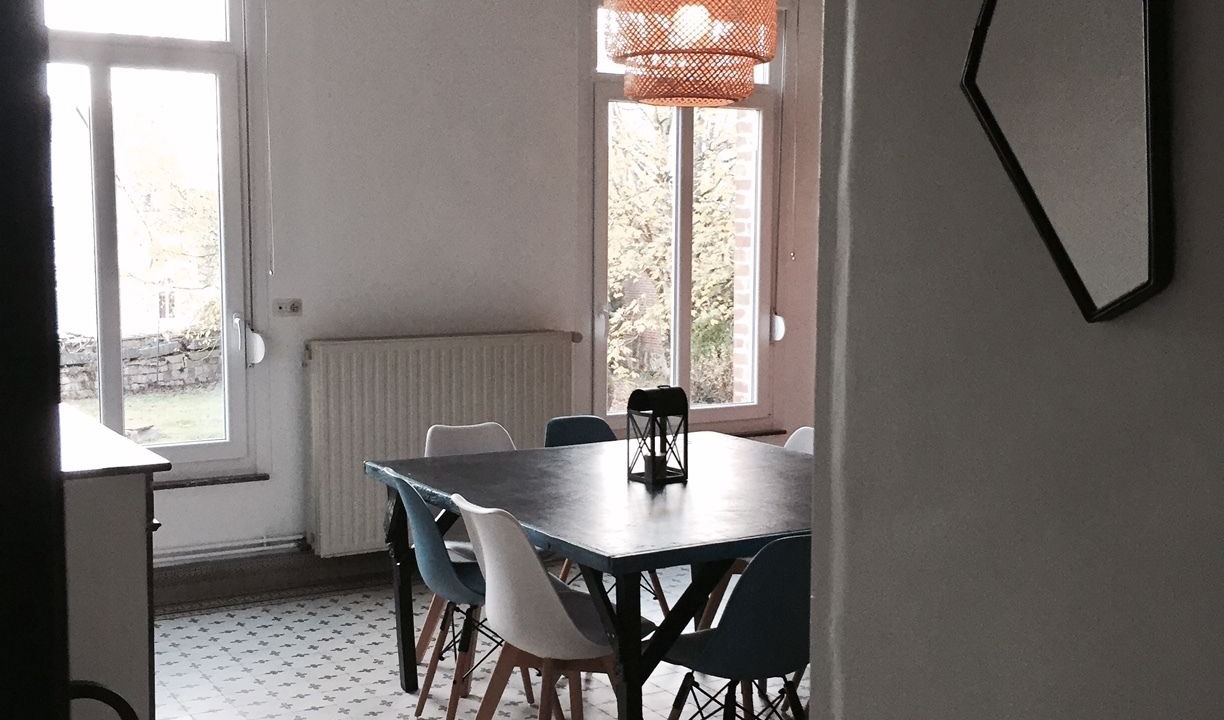 Photo of Others in Aisonville-et-Bernoville