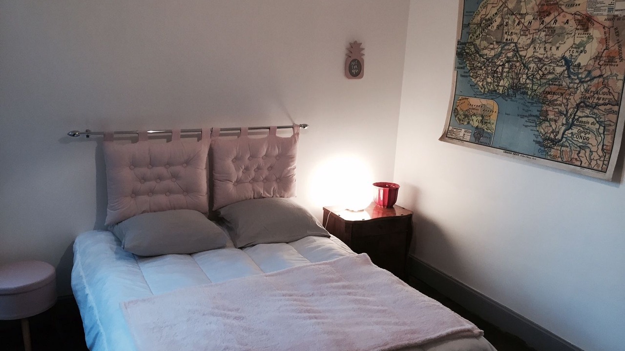 Photo of Others in Aisonville-et-Bernoville