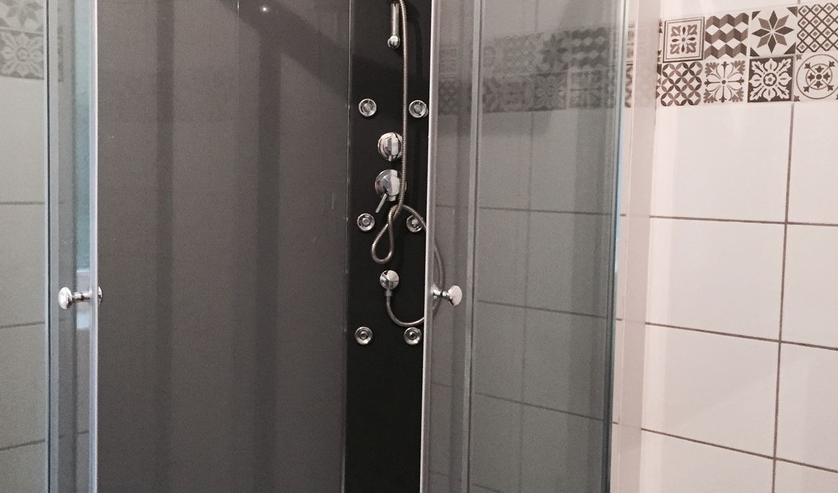 Photo of Bathroom in Aisonville-et-Bernoville