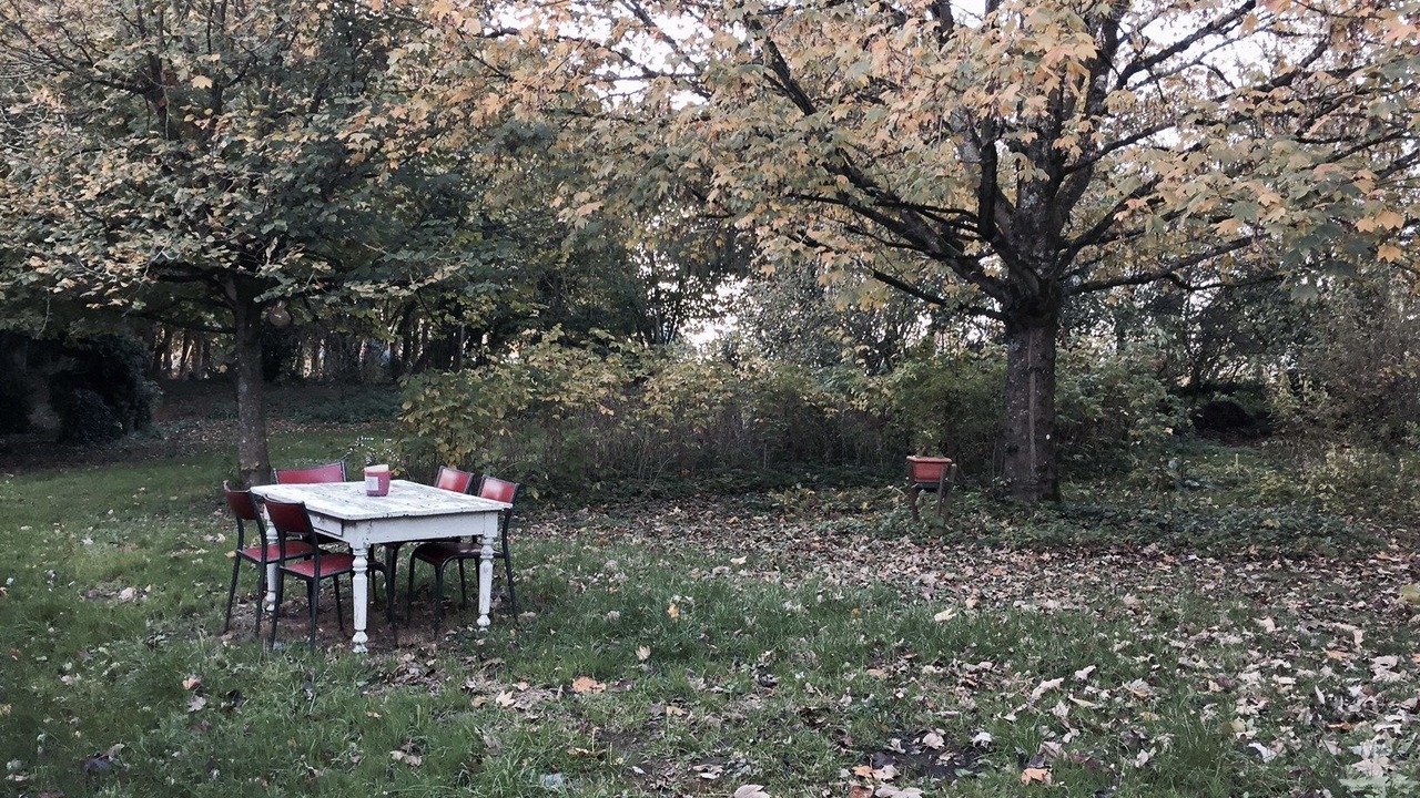 Photo of Outdoor in Aisonville-et-Bernoville