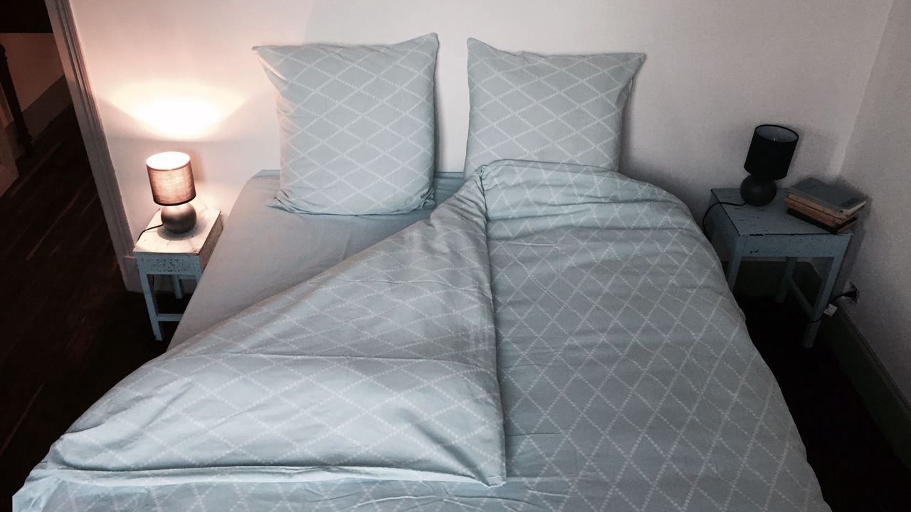 Photo of Others in Aisonville-et-Bernoville