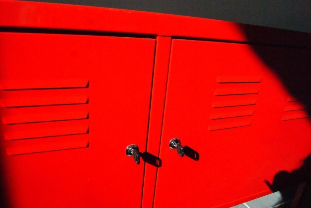 Photo of Others in Aisonville-et-Bernoville