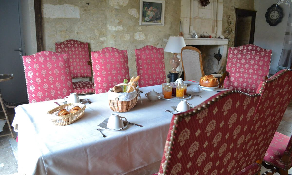 Photo of Others in Courouvre