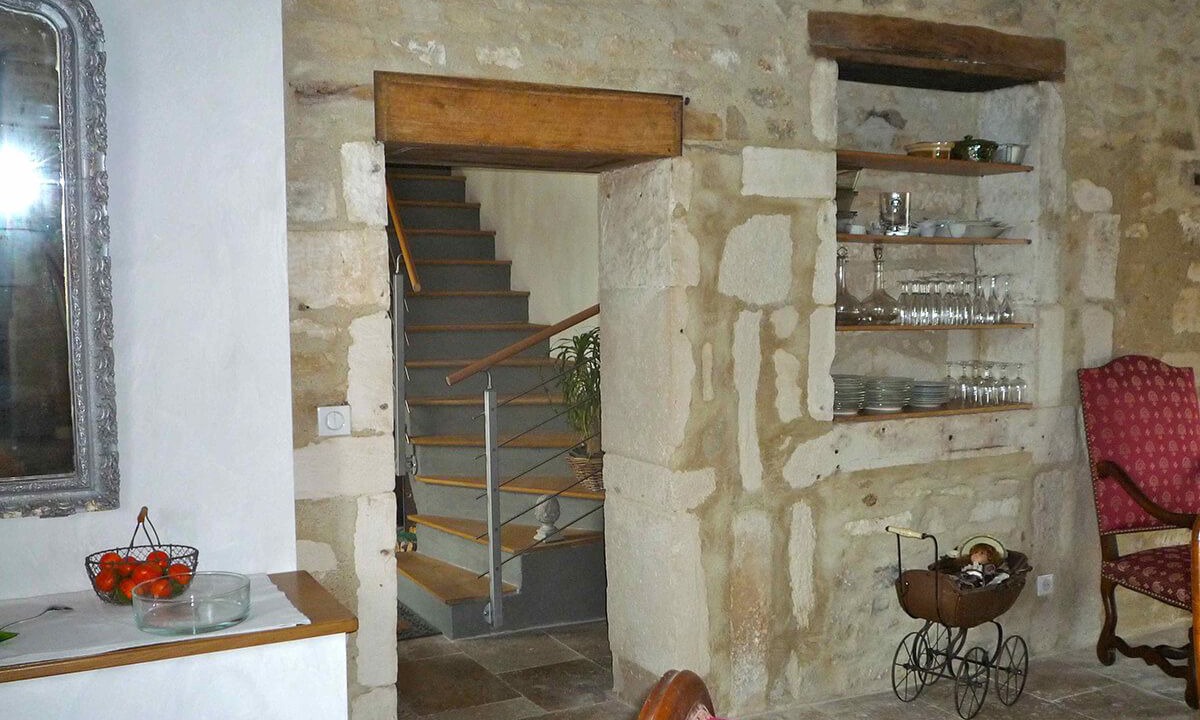 Photo of Others in Courouvre
