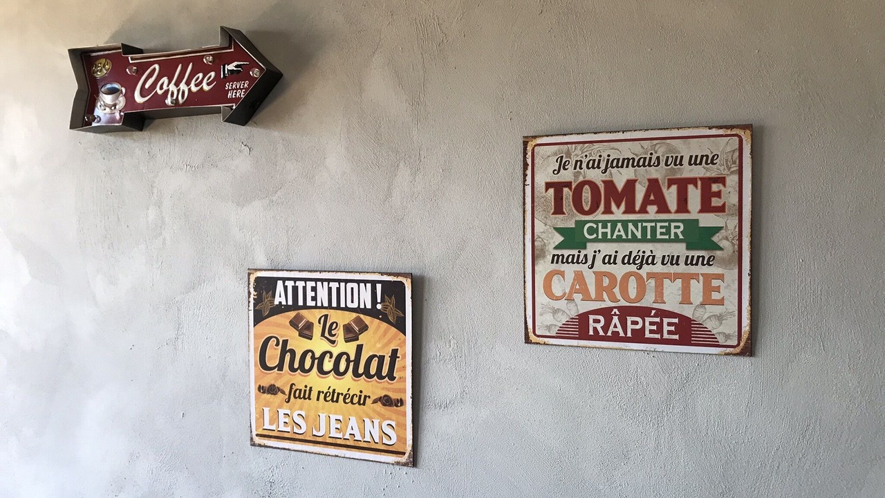 Photo of Others in Maraussan