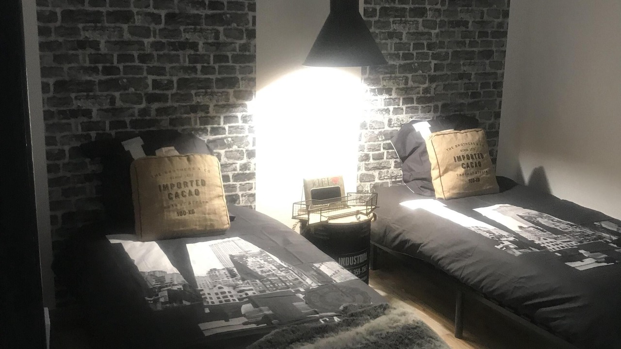 Photo of Outdoor in Maraussan