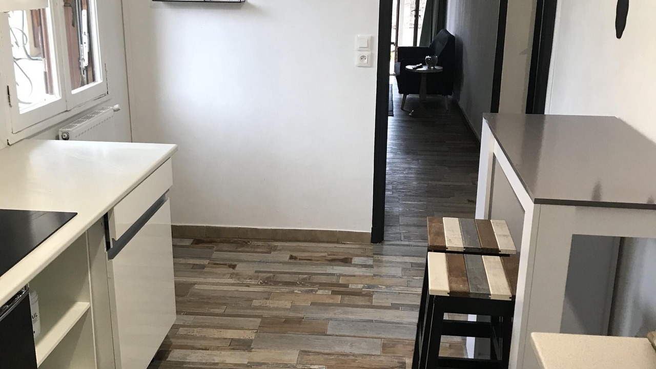 Photo of Outdoor in Maraussan